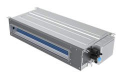 Канальный кондиционер LCAD12D3-AI / LCAU12U3-AI