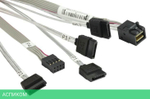 Кабель Supermicro CBL-SAST-0556