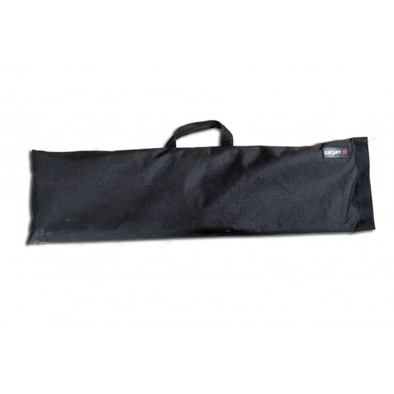 Ружье пневматическое подводное Sargan Рипус 60