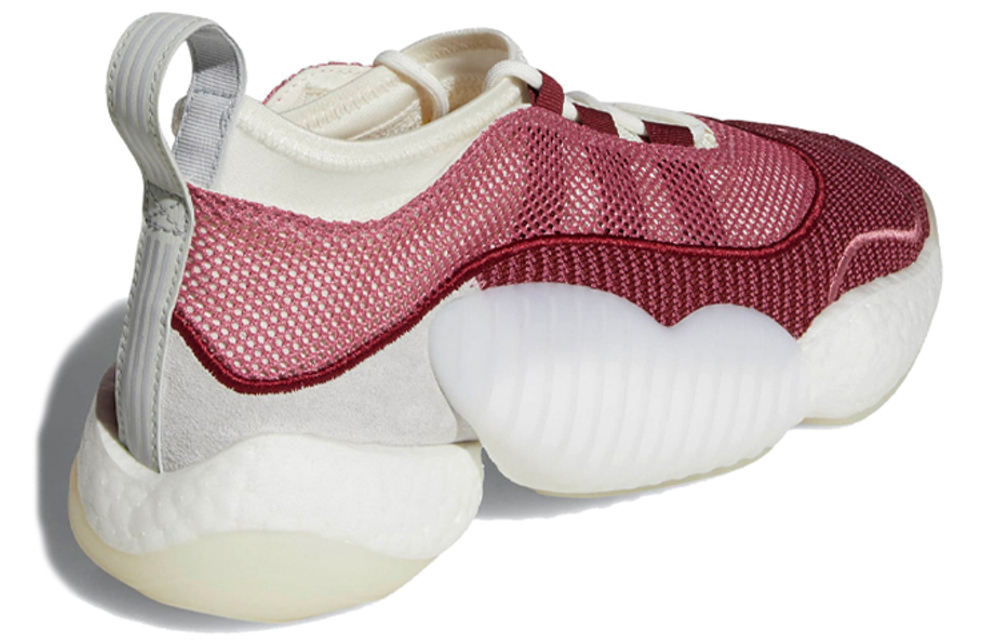 Кроссовки Human Made X Adidas Originals Tokio Solar