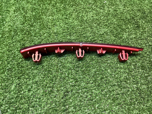 Катафот правый BMW 3er G20 (2018-2022)