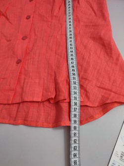 Рубашка Dress Code нежная 48 размер, новая