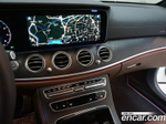 Mercedes-Benz E-Class W213 E250 AMG Line (09.2023)