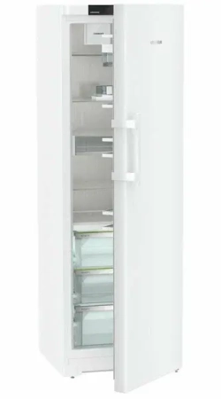 Холодильник Liebherr RBc 525i-22