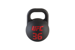 Гиря UFC 36 кг