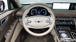 Genesis GV80 2.5T Бензин AWD (06.2022)