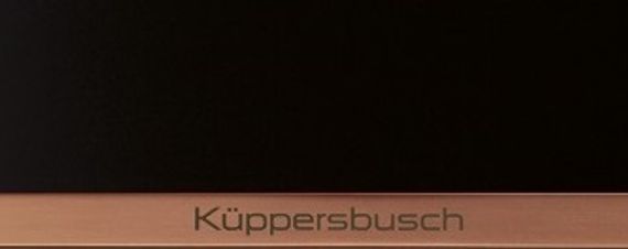 Подогреватель посуды Kuppersbusch CSW 6800.0 S7
