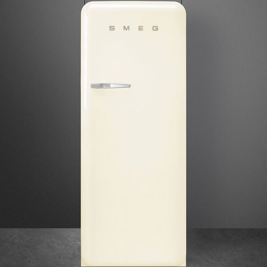 Холодильник Smeg FAB28RCR3