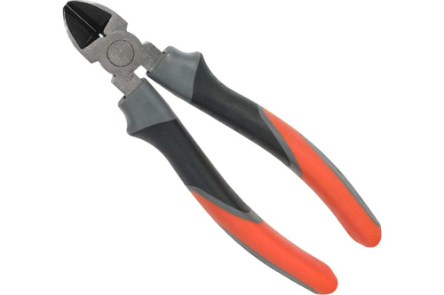 Кусачки PATRIOT KPP-180N 350004518