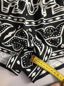 Костюм женский летний 44 размер