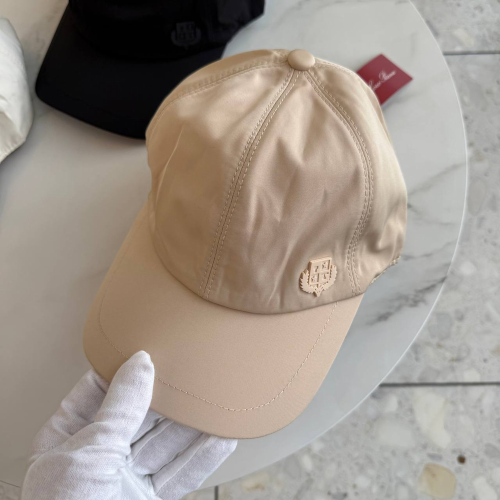 Кепка Loro Piana