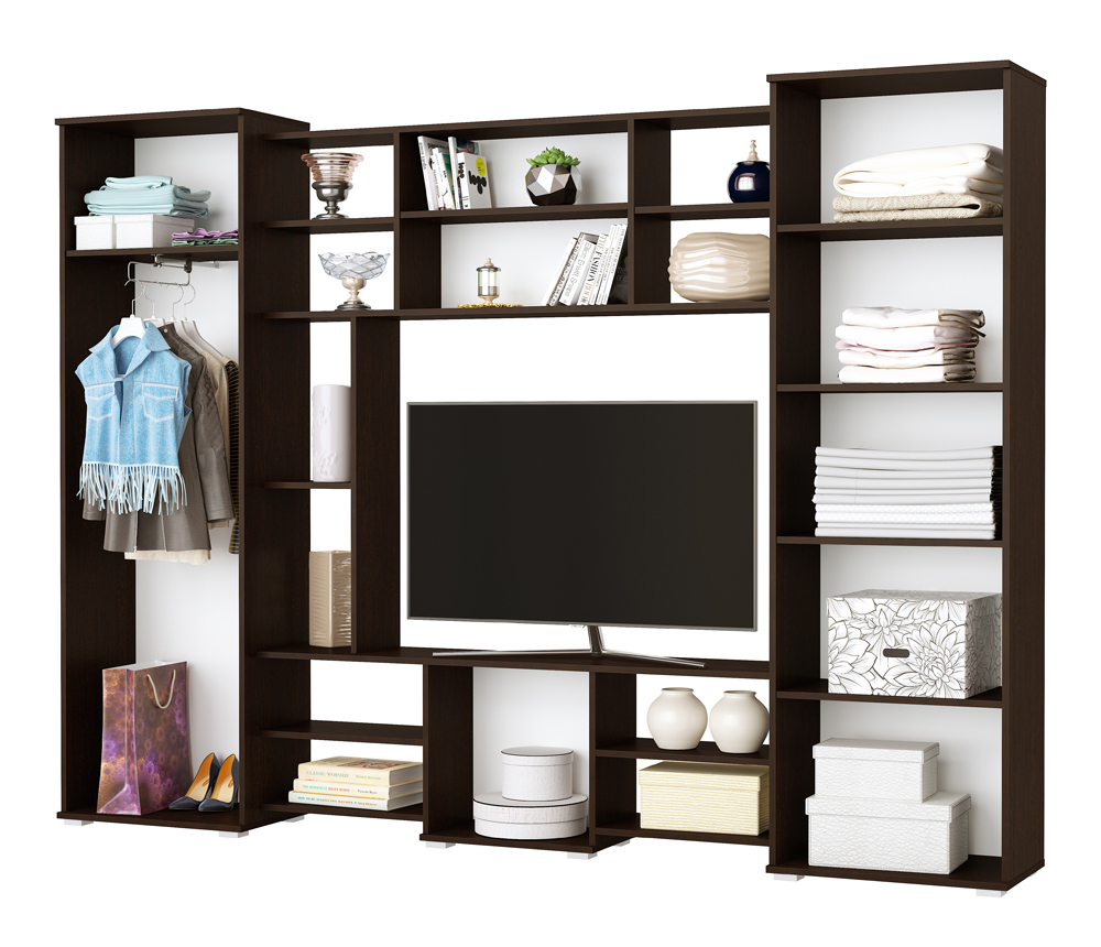 Гостиная Прага