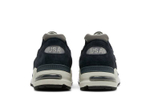 Кроссовки New Balance Nb 990 V2
