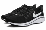 Кроссовки Nike Air Zoom Vomero 14