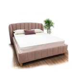 Кровать "Мишель"