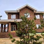 Кирпич керамический Терракот Коричневый (бархат) 1НФ М200 (444 шт.) Керма