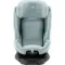 Автокресло Britax Roemer Swivel 2 Classic Ocean
