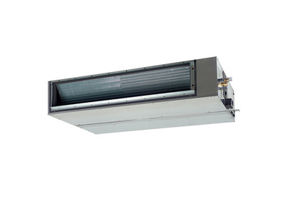 FDA125A/RZASG125MV1