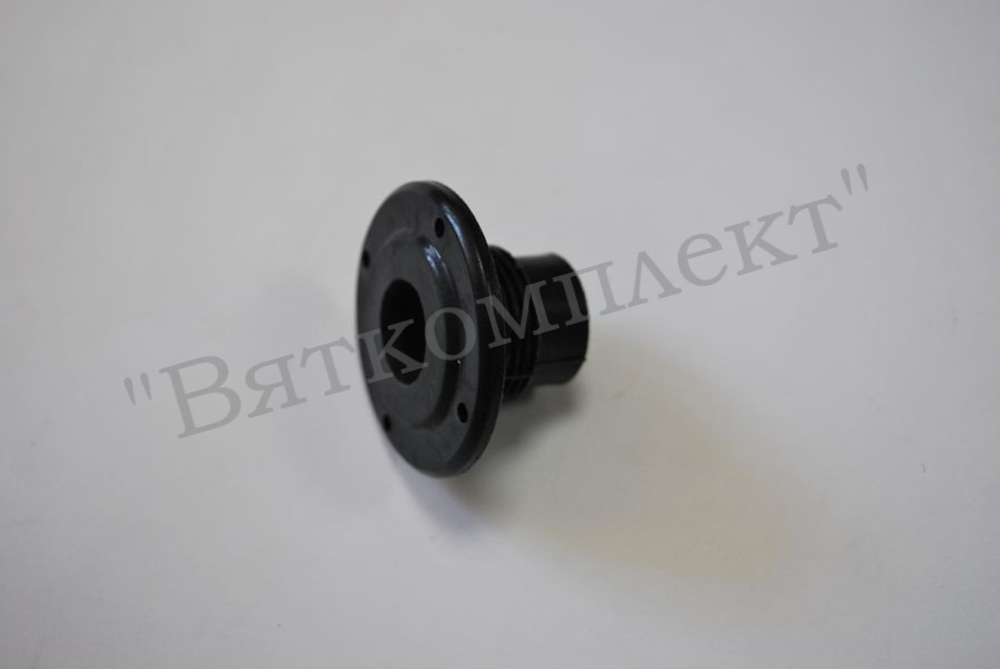 Втулка МПК-700К.1102.66.01.003