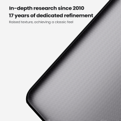 Чехол прозрачный тонированный для Samsung Galaxy S26+ Плюс, серия Super Frosted Shield Pro (Clear version) от Nillkin