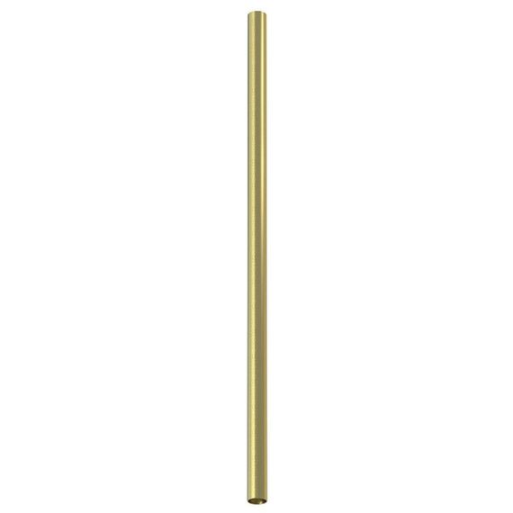 Потолочный cветильник Nowodvorski Fourty XL Brass 10897