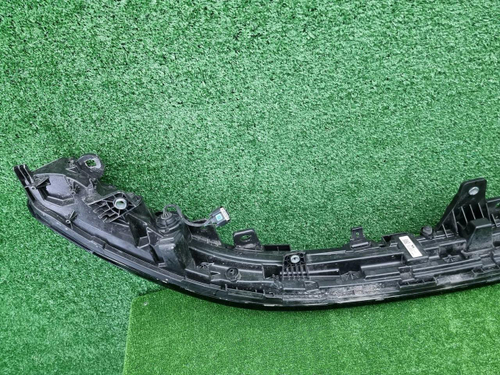 ДХО Lixiang L7 (2022-н.в.) LED