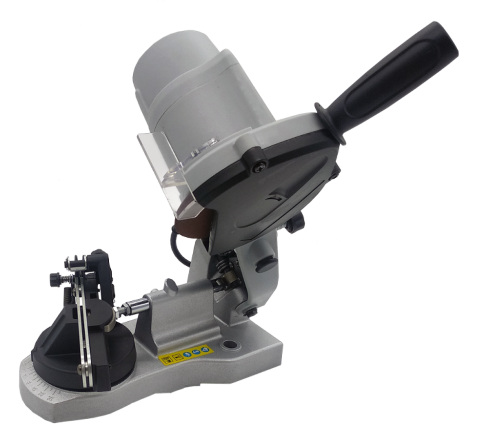 Станок для заточки цепей Ресанта Т-100