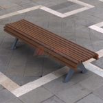 Лавка Виктория