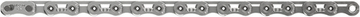 Велосипедная цепь SRAM RED AXS E1 126LI (126 звеньев), PWR.LCK (замок), 12S (12 скоростей)