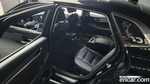 Hyundai The New Grandeur (Azera) IG 3.3 (02.2021)