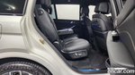 BMW X7 (G07) xDrive 40i M Sports 7-и местный (07.2023)