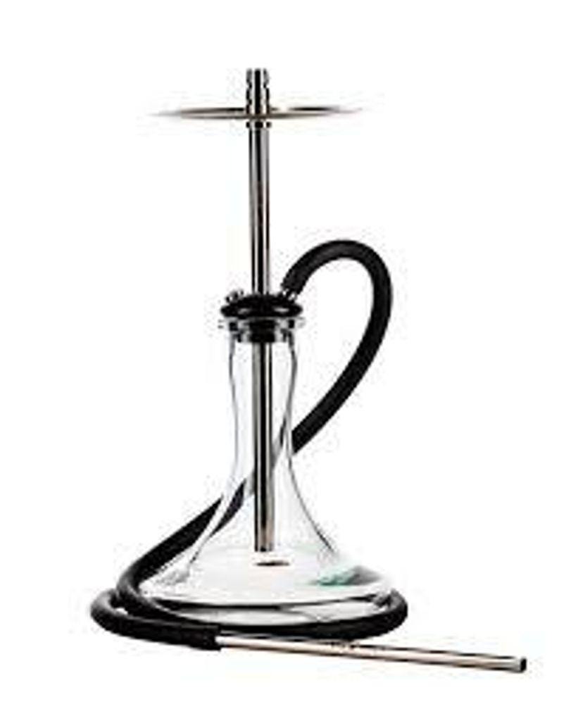 Кальян StarHookah Атлас Classic