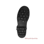 Ботинки Williams CE Men's Riding Harley-Davidson