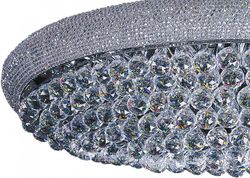 Потолочная люстра Lightstar Monile 704214