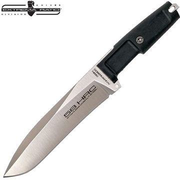 Extrema Ratio 180DOBIVCLA - Нож фиксированый "DOBERMANN IV CLAS"