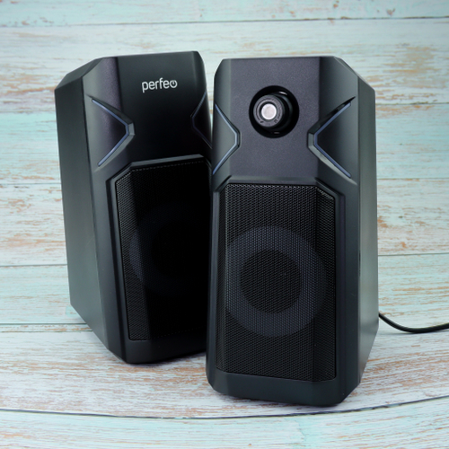 акустика Perfeo PF-B3376 комп.