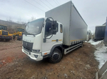 КамАЗ 43082 4x2 Бортовой (Евроборт) 4389A1 (Евроборт, дизельный, 3.8 л, 166 л.с. МТ)