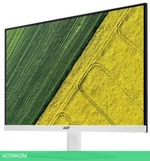 Монитор Acer HA240YEwi