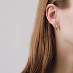 Серьги Costols