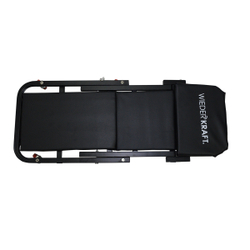 WDK-65386 Лежак-трансформер, подкатной