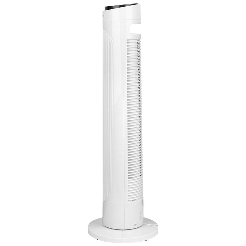 Вентилятор Energy EN-1664 TOWER (109631)