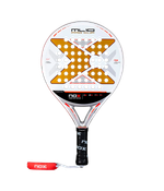 Ракетка NOX ML10 Pro Cup Coorp 2025 — классика и надёжность