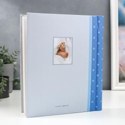 Image Art SA-10P/23*28 серия 324 | Image Art