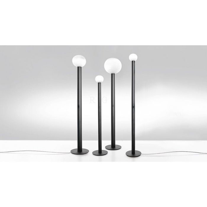 Напольный светильник Artemide Laguna 37 Terra