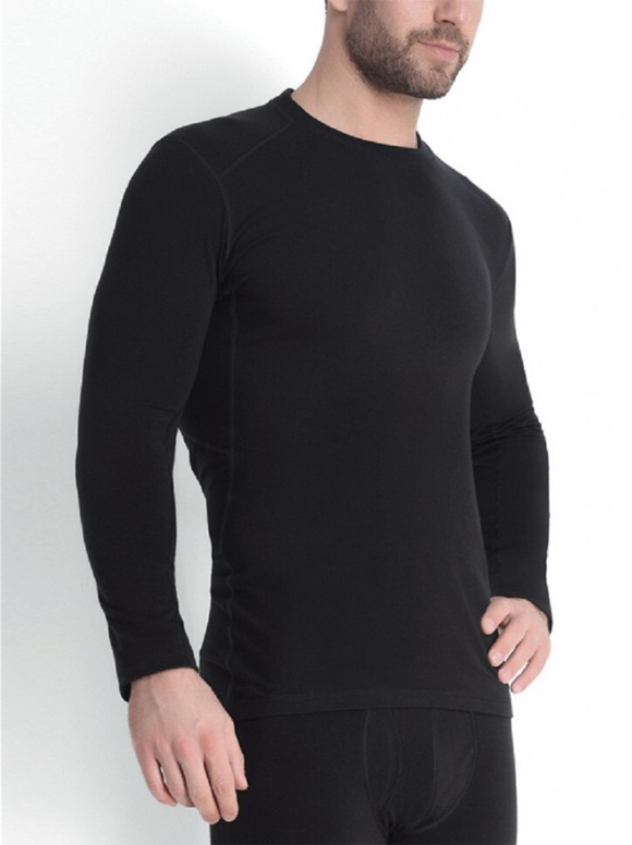 Фуфайка мужская Термо MFT 588 Conte