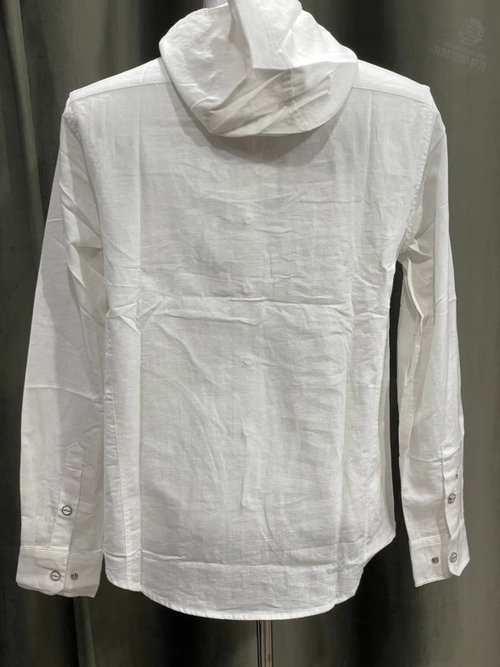 Рубашка Kiton