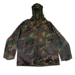 К-М ПВХ, КМФ XXXL