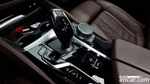 BMW 5 Series (G30) 530e M Sports (07.2021)