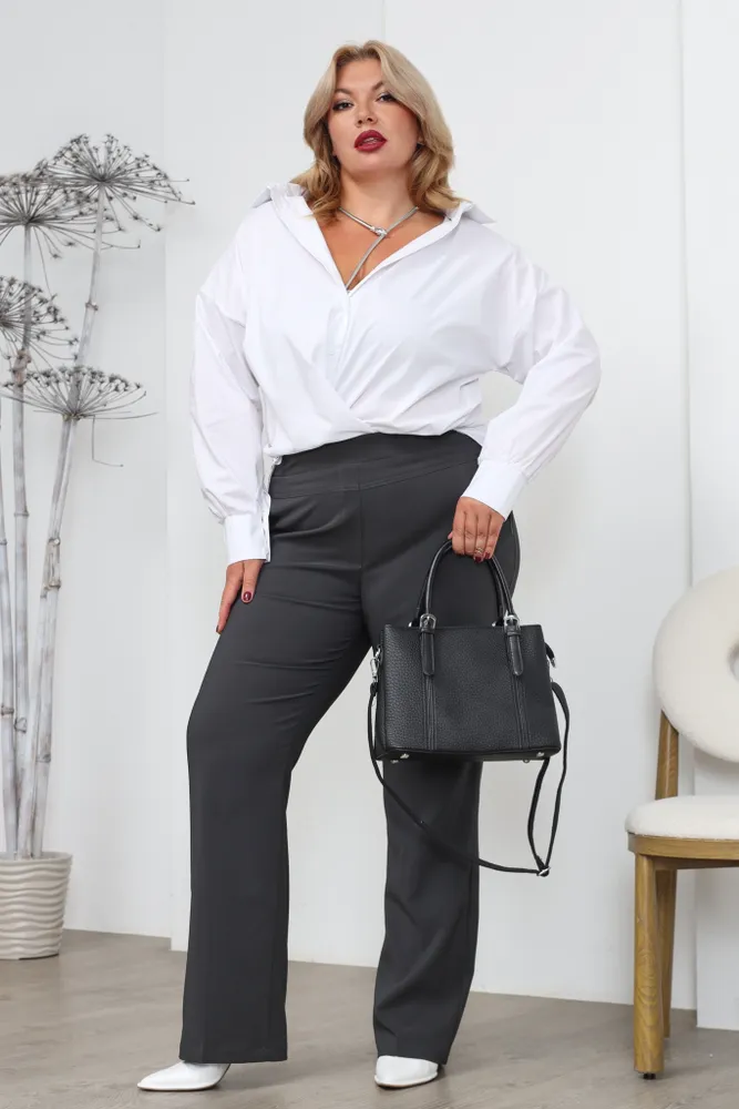 Брюки 5421 Fabrika