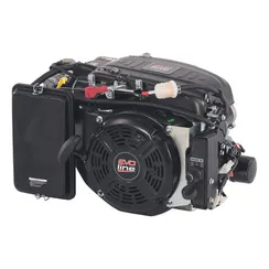 Двигатель EVOline GB620E (21 л.с., 4500 об/мин)